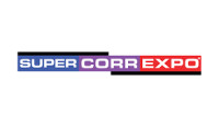 Supercorr Expo Orlando 2028