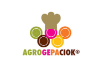 AGROGEPACIOK - Food and Beverage and related Technologies Lecce 2026