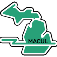 Michigan Association For Computer Users in Learning Conference Grand Rapids 2028