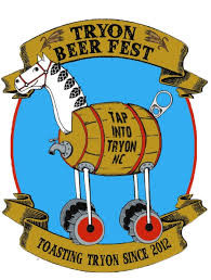 Tryon Beer Fest 2026 Tryon 2026