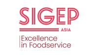 SIGEP Asia & Restaurant Asia Singapore 2027