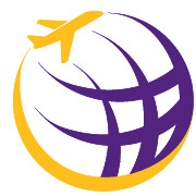 UNI Overseas Teaching Fair Cedar Falls 2027