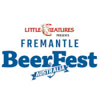 Fremantle BeerFest Fremantle 2026
