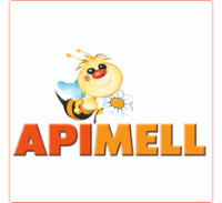 Apimell Piacenza 2027