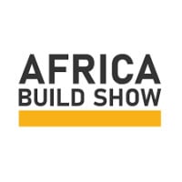 Africa Build show Ghana 2026 Accra 2027