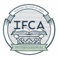 IFCA Annual Convention Peoria 2027