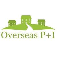 Beijing Overseas Property, Investment & Immigration Exhibition Shanghai 2026
