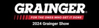 Grainger Show Orlando 2028