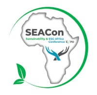 ESG Africa Conference & Expo Johannesburg 2026
