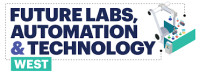 Future Labs, Automation & Technology Boston 2027