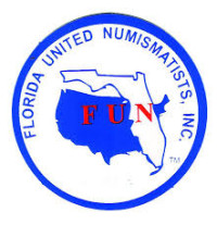 Summer Coin Show Ladson 2027