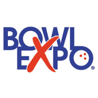 International Bowl Expo 2027 Las Vegas 2027