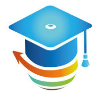 International Education Show Sharjah 2026