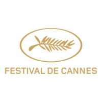 Cannes Film Festival Cannes 2026