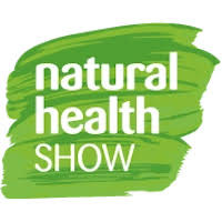 Natural Health Show Stockholm 2026