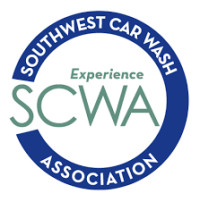 SCWA Convention & EXPO Fort Worth 2027