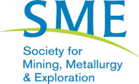 Home - SME Annual Conference - MINEXCHANGE Denver 2027