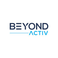 Beyond Activ Americas Dallas 2026