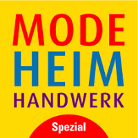 MHH Erlebniswelten / MODE HEIM HANDWERK Essen 2026