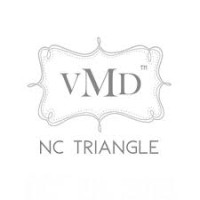Vintage Market Days of NC Triangle Raleigh 2026