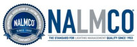 NALMCO 73rd Annual Convention and Trade Show Glendale 2026