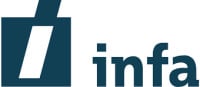 Infa Hanover 2026