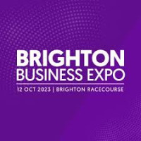Brighton Business Expo (B2BX) Brighton 2026
