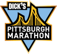 Pittsburgh Marathon Pittsburgh 2027