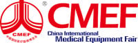 China (Shanghai) International Medical Devices Exhibition Shanghai 2027