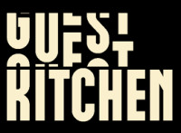 Guest + Kitchen Passau 2027