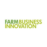 Farm Business Innovation Show Birmingham 2026