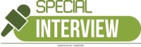 Interview Day Knoxville 2026