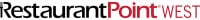RestaurantPoint WEST Tucson 2027