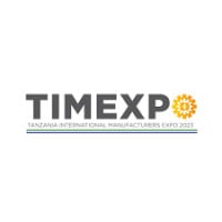 Tanzania International Manufacturers Expo Dar es Salaam 2026