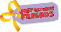 Just Between Friends Santa Rosa 2026