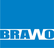 BRAWO | Messe Stuttgart Stuttgart 2026