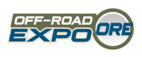 Off-Road Expo Costa Mesa 2026