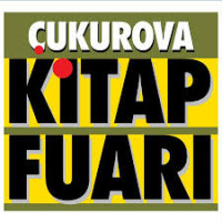 Cukurova Book Fair (Adana Book Fair) Adana 2027