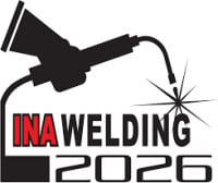 Indonesia International Welding Equipment and Cutting Material & Services Exhibition Jakarta 2027