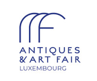 Antiques & Art Fair Luxembourg Luxembourg 2027