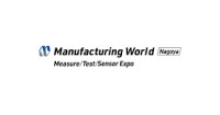 Nagoya Measurement, Inspection, Sensor Exhibition Nagoya 2027