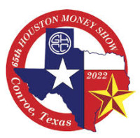 Houston Money Show Conroe 2027