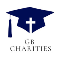 GB Charities Bull & Oyster Roast Timonium 2027