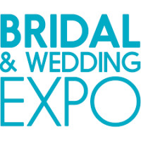 Pennsylvania Bridal & Wedding Expo Pittsburgh 2026