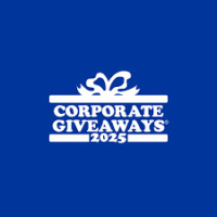 Corporate Giveaways Annual Buyers' Show Pasay 2027