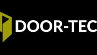 Door-Tec - International Fair of Technologies and Products for the Door Industry Pruszków 2026