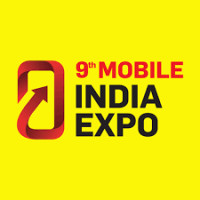 Mobile India Expo New Delhi 2027