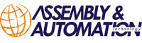 Assembly and Automation Technology Bangkok 2026