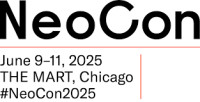 NeoCon Chicago 2030