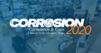 Corrosion Conference & Expo (CORCON 2026) Greater Noida 2026